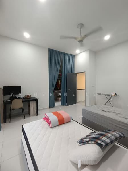 2-storey Terraced House for Sale in Horizon Hills (Iskandar Puteri (Nusajaya)) - Katherine Leow - PropertyGuru.com.my
