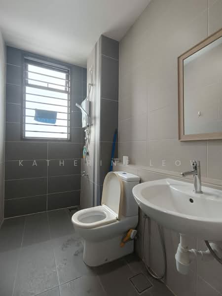 2-storey Terraced House for Sale in Horizon Hills (Iskandar Puteri (Nusajaya)) - Katherine Leow - PropertyGuru.com.my