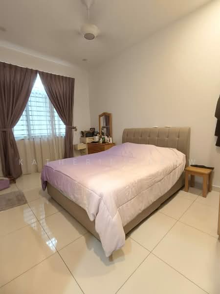 2-storey Terraced House for Sale in Horizon Hills (Iskandar Puteri (Nusajaya)) - Katherine Leow - PropertyGuru.com.my