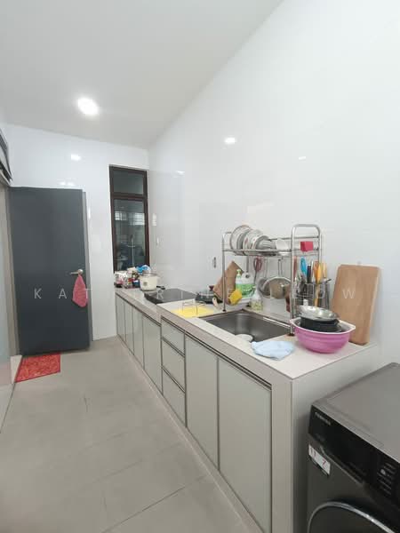 2-storey Terraced House for Sale in Horizon Hills (Iskandar Puteri (Nusajaya)) - Katherine Leow - PropertyGuru.com.my