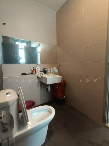 2-storey Terraced House for Sale in Horizon Hills (Iskandar Puteri (Nusajaya)) - Katherine Leow - PropertyGuru.com.my