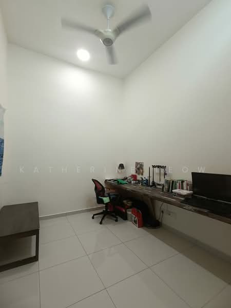 2-storey Terraced House for Sale in Horizon Hills (Iskandar Puteri (Nusajaya)) - Katherine Leow - PropertyGuru.com.my