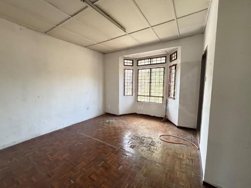 2-storey Terraced House for Sale in Bukit Sentosa (Rawang) - Minnie Wong - Interior - PropertyGuru.com.my