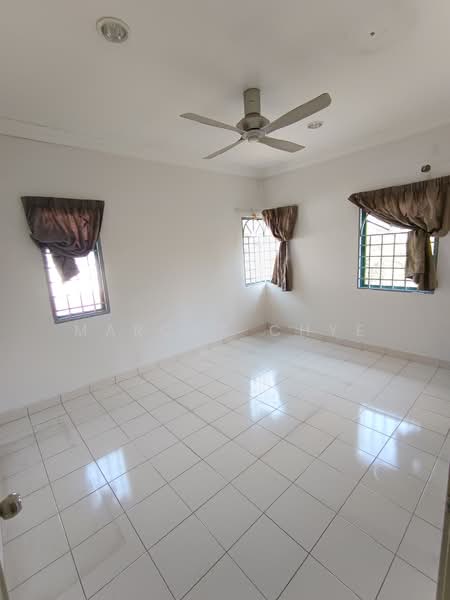 Rumah Berkembar untuk Dijual di Ampang (Selangor) - Marcus Chye - Interior - PropertyGuru.com.my