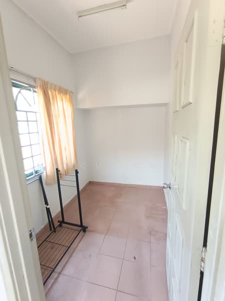Rumah Berkembar untuk Dijual di Ampang (Selangor) - Marcus Chye - Interior - PropertyGuru.com.my