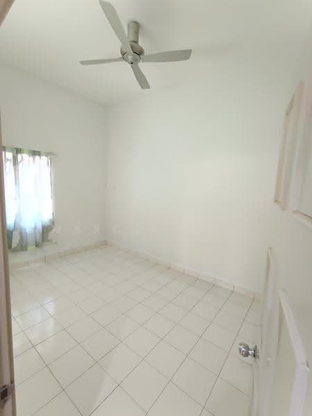 Rumah Berkembar untuk Dijual di Ampang (Selangor) - Marcus Chye - Interior - PropertyGuru.com.my