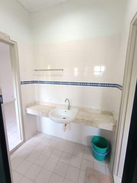 Rumah Berkembar untuk Dijual di Ampang (Selangor) - Marcus Chye - Bathroom - PropertyGuru.com.my