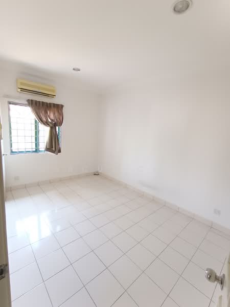 Rumah Berkembar untuk Dijual di Ampang (Selangor) - Marcus Chye - Interior - PropertyGuru.com.my