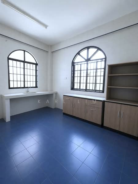 Rumah Berkembar untuk Dijual di Johor Bahru (Johor) - Karl Lim - Kitchen - PropertyGuru.com.my