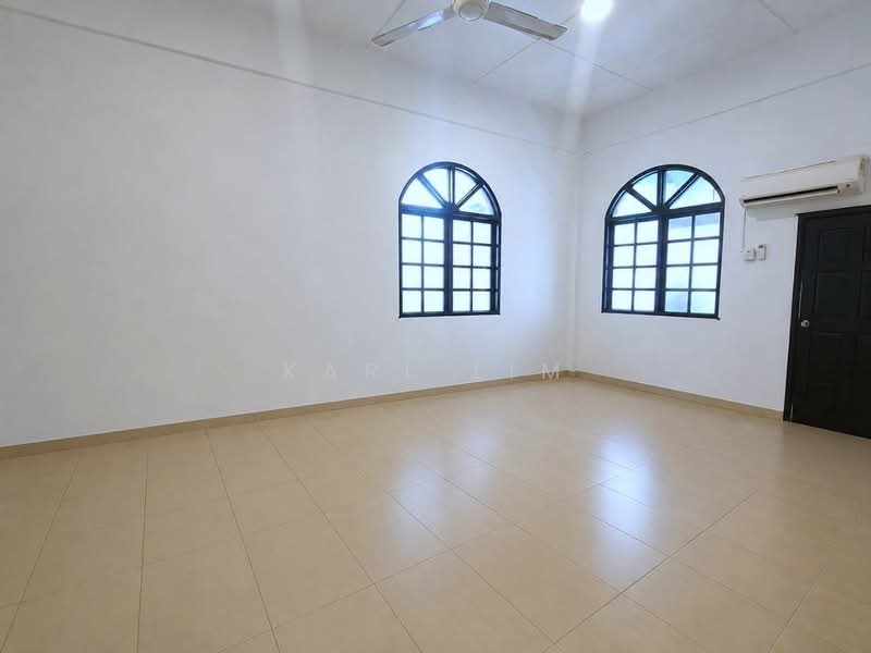 Rumah Berkembar untuk Dijual di Johor Bahru (Johor) - Karl Lim - Interior - PropertyGuru.com.my