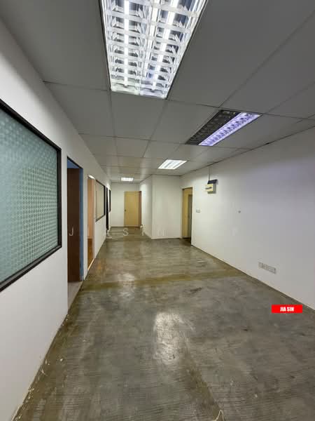 Kedai untuk Disewa di Bayan Baru (Penang) - Jiasin Yap - Interior - PropertyGuru.com.my