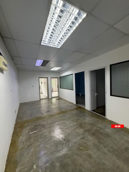 Kedai untuk Disewa di Bayan Baru (Penang) - Jiasin Yap - Interior - PropertyGuru.com.my
