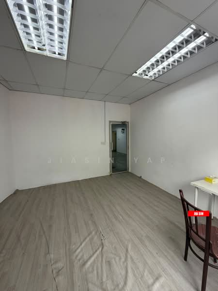 Kedai untuk Disewa di Bayan Baru (Penang) - Jiasin Yap - Interior - PropertyGuru.com.my