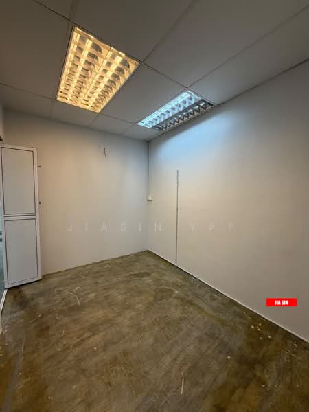Kedai untuk Disewa di Bayan Baru (Penang) - Jiasin Yap - Interior - PropertyGuru.com.my
