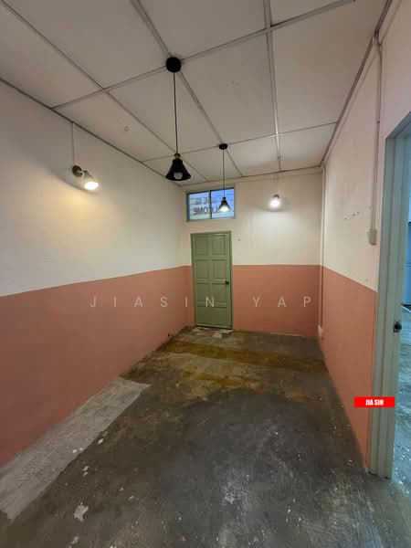 Kedai untuk Disewa di Bayan Baru (Penang) - Jiasin Yap - Interior - PropertyGuru.com.my
