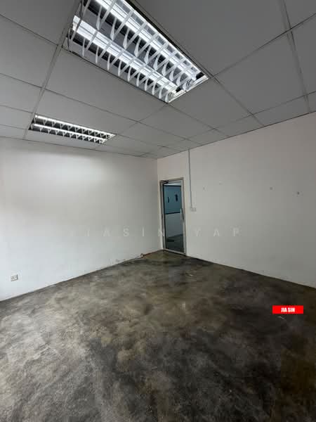 Kedai untuk Disewa di Bayan Baru (Penang) - Jiasin Yap - Interior - PropertyGuru.com.my