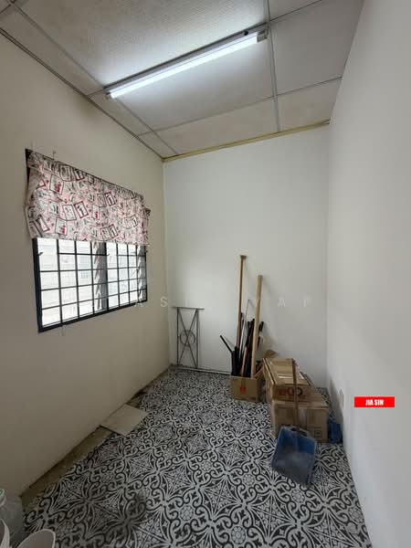 Kedai untuk Disewa di Bayan Baru (Penang) - Jiasin Yap - Interior - PropertyGuru.com.my