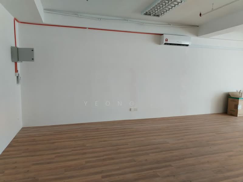 Shop / Office for Rent in Cyber 9 (Cyberjaya) - Yeong . - Interior - PropertyGuru.com.my
