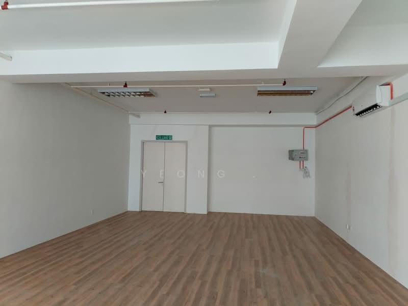 Shop / Office for Rent in Cyber 9 (Cyberjaya) - Yeong . - Interior - PropertyGuru.com.my