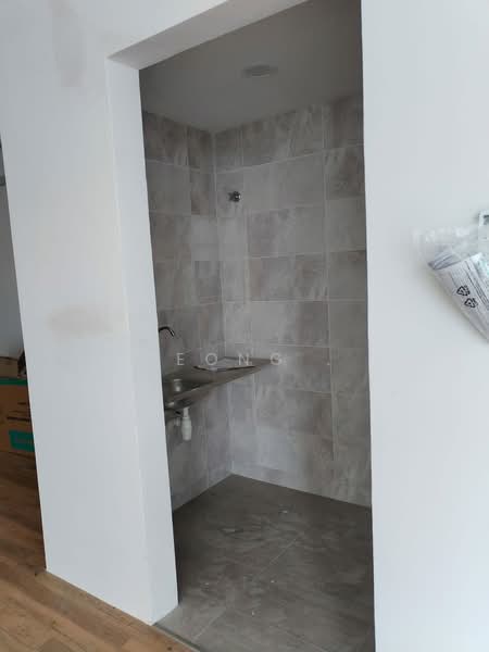 Shop / Office for Rent in Cyber 9 (Cyberjaya) - Yeong . - Interior - PropertyGuru.com.my