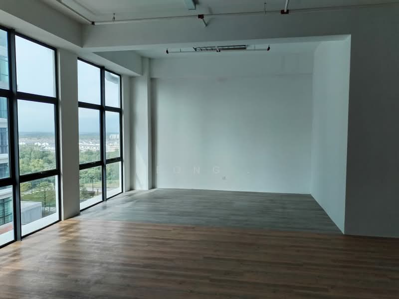 Shop / Office for Rent in Cyber 9 (Cyberjaya) - Yeong . - Interior - PropertyGuru.com.my