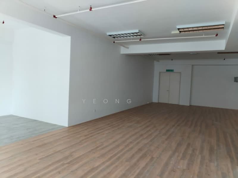 Shop / Office for Rent in Cyber 9 (Cyberjaya) - Yeong . - Interior - PropertyGuru.com.my