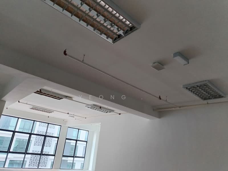Shop / Office for Rent in Cyber 9 (Cyberjaya) - Yeong . - Interior - PropertyGuru.com.my