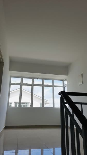 2-storey Terraced House for Sale in Taman Sri Penawar (Pengerang) - Suimei Lee - Interior - PropertyGuru.com.my