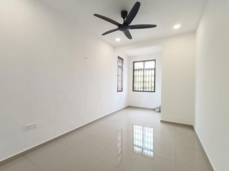 2-storey Terraced House for Sale in Taman Nusa Bestari Jaya (Iskandar Puteri (Nusajaya)) - Wallace Ang - Interior - PropertyGuru.com.my