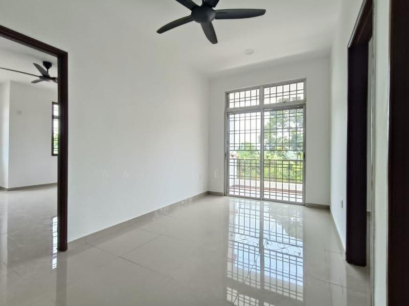 2-storey Terraced House for Sale in Taman Nusa Bestari Jaya (Iskandar Puteri (Nusajaya)) - Wallace Ang - Interior - PropertyGuru.com.my
