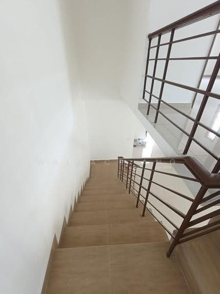2-storey Terraced House for Sale in Taman Nusa Bestari Jaya (Iskandar Puteri (Nusajaya)) - Wallace Ang - Interior - PropertyGuru.com.my