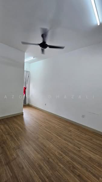 Semi-Detached House for Sale in Elmina (Shah Alam) - Azora Ghazali - Interior - PropertyGuru.com.my