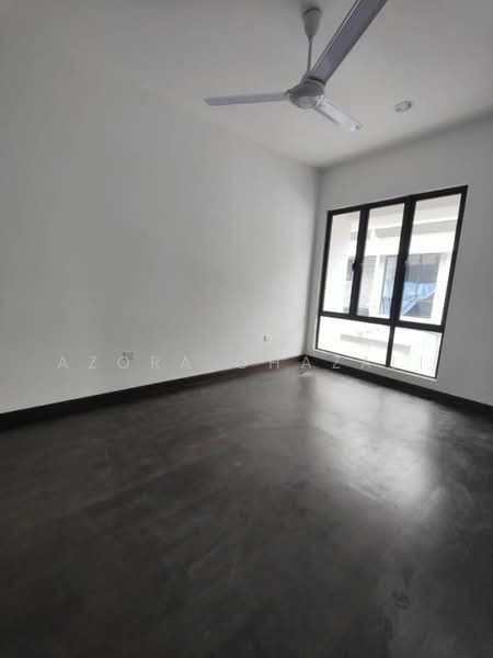Semi-Detached House for Sale in Elmina (Shah Alam) - Azora Ghazali - PropertyGuru.com.my