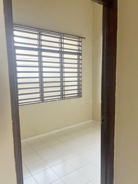 Rumah Teres 1-Tingkat untuk Dijual di Masai (Masai) - Bess Wong - PropertyGuru.com.my