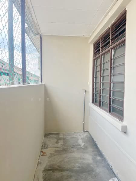 Rumah Teres 1-Tingkat untuk Dijual di Masai (Masai) - Bess Wong - PropertyGuru.com.my