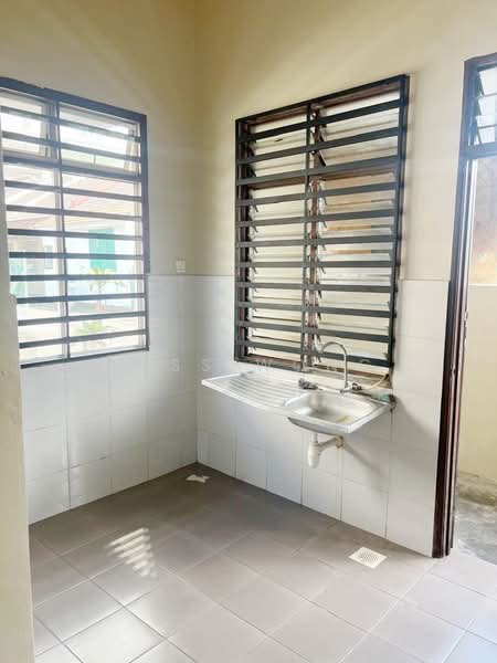 Rumah Teres 1-Tingkat untuk Dijual di Masai (Masai) - Bess Wong - PropertyGuru.com.my