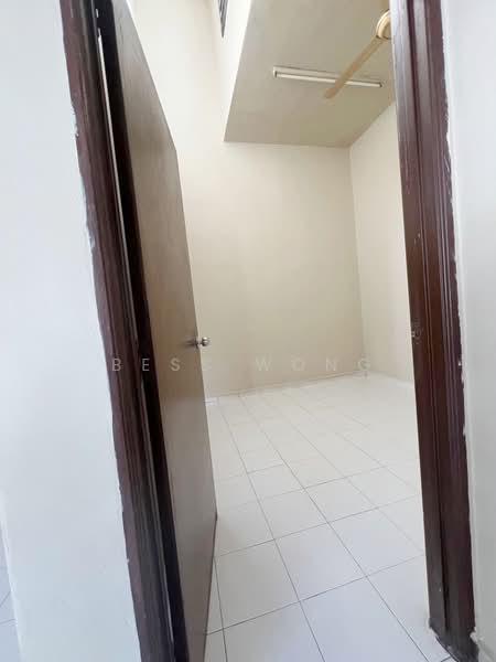 Rumah Teres 1-Tingkat untuk Dijual di Masai (Masai) - Bess Wong - PropertyGuru.com.my