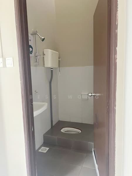 Rumah Teres 1-Tingkat untuk Dijual di Masai (Masai) - Bess Wong - PropertyGuru.com.my