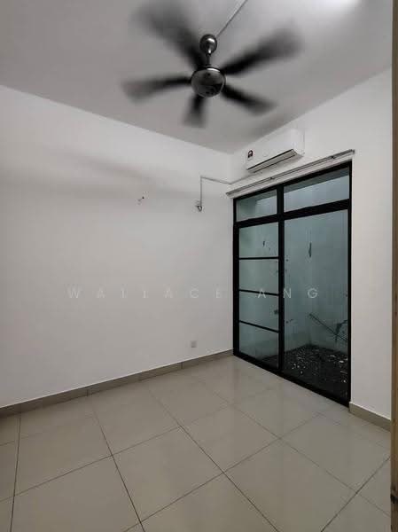 Cluster House for Sale in Taman Adda Heights (Tebrau) - Wallace Ang - Interior - PropertyGuru.com.my