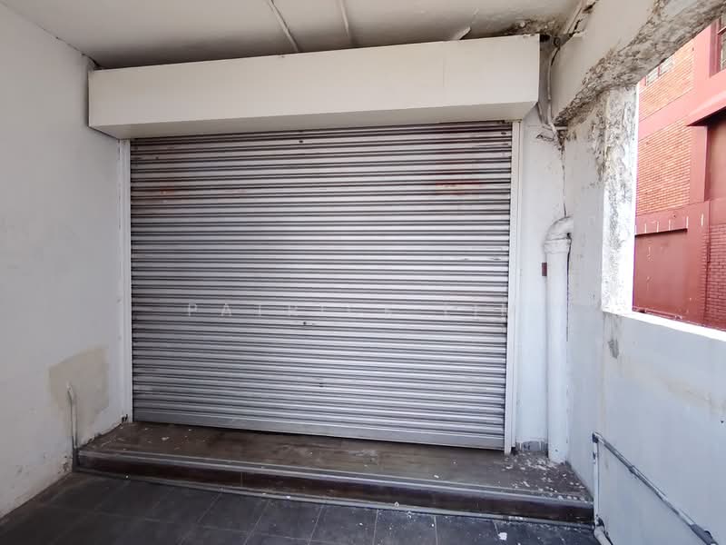 Shop for Rent in Taman Melaka Raya (Melaka City) - Patrick Lim - PropertyGuru.com.my