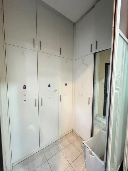 Rumah Teres 2-Tingkat untuk Dijual di Taman Bukit Mewah Fasa 9 (Kajang) - JUSTIN TAN - Interior - PropertyGuru.com.my