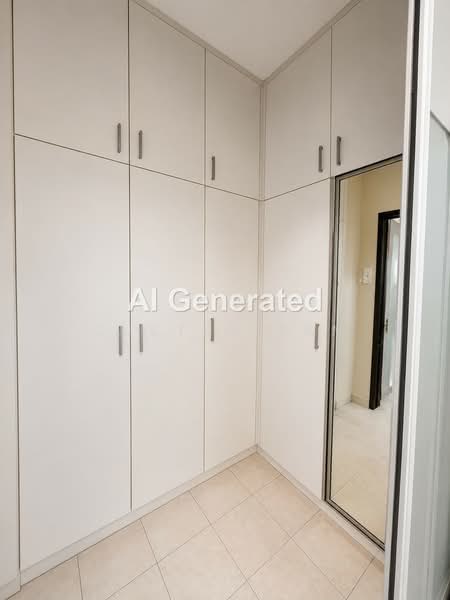 Rumah Teres 2-Tingkat untuk Dijual di Taman Bukit Mewah Fasa 9 (Kajang) - JUSTIN TAN - Interior - PropertyGuru.com.my