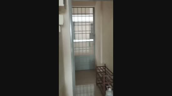 Pangsapuri untuk Dijual di Permai Jaya - Kelvin Lim - PropertyGuru.com.my