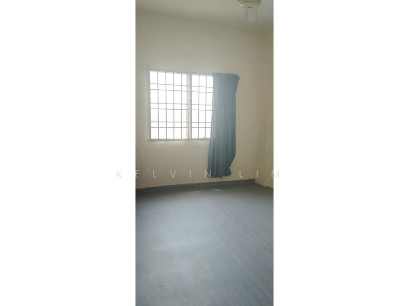 Pangsapuri untuk Dijual di Permai Jaya - Kelvin Lim - Interior - PropertyGuru.com.my