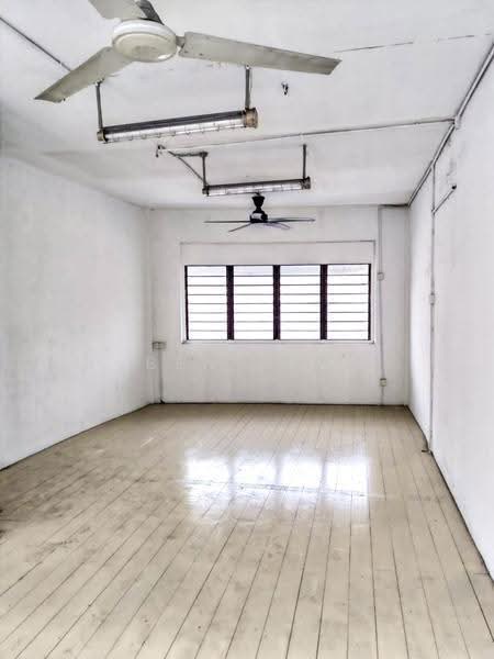 Kedai untuk Disewa di George Town (Penang) - Ben Hew - PropertyGuru.com.my