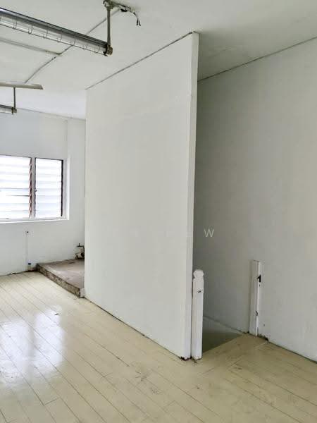 Kedai untuk Disewa di George Town (Penang) - Ben Hew - PropertyGuru.com.my