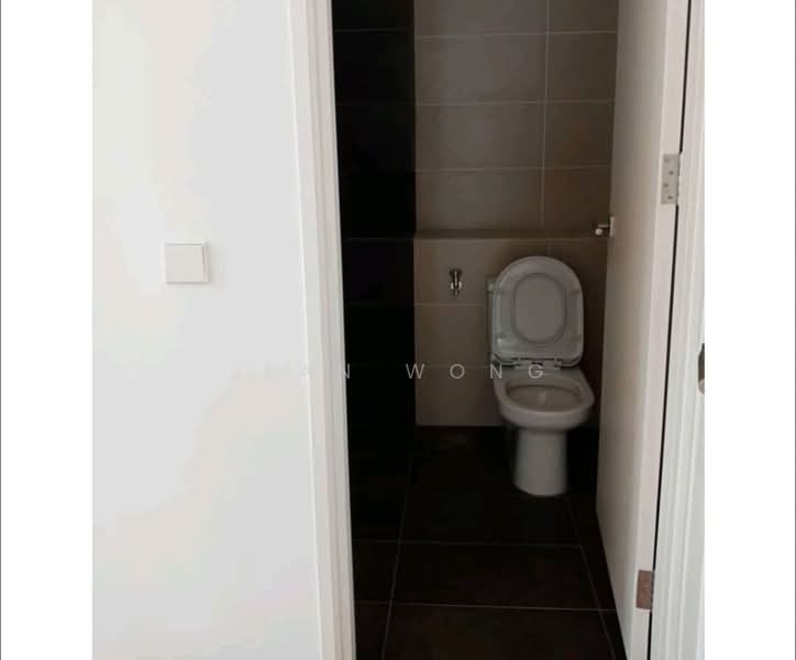 Semi-Detached House for Sale in Iskandar Puteri (Nusajaya) (Johor) - Jean Wong - Bathroom - PropertyGuru.com.my