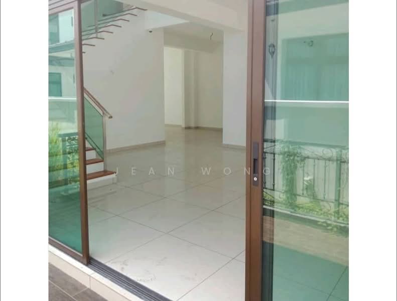 Semi-Detached House for Sale in Iskandar Puteri (Nusajaya) (Johor) - Jean Wong - Interior - PropertyGuru.com.my