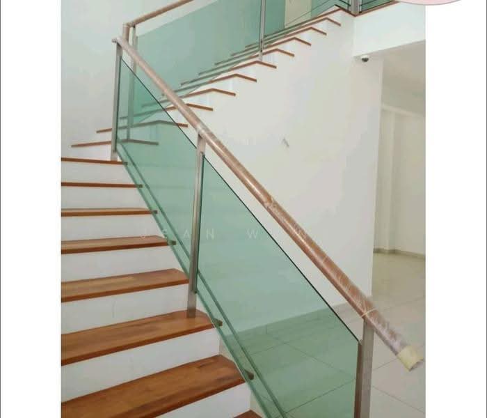 Semi-Detached House for Sale in Iskandar Puteri (Nusajaya) (Johor) - Jean Wong - Interior - PropertyGuru.com.my