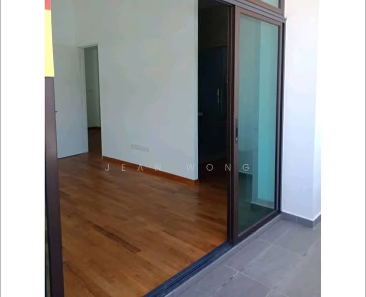 Semi-Detached House for Sale in Iskandar Puteri (Nusajaya) (Johor) - Jean Wong - PropertyGuru.com.my